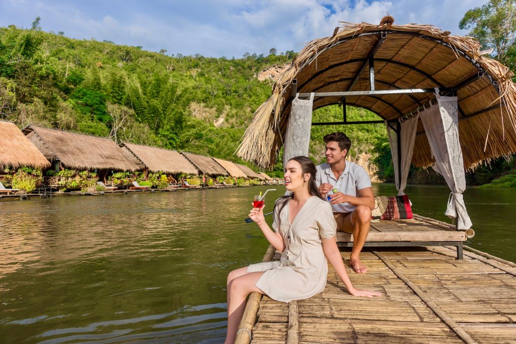 Travel Guide 28