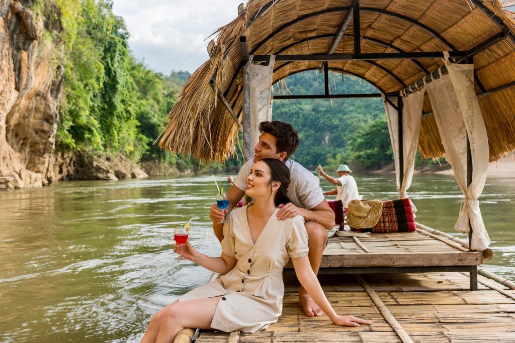 Travel Guide 27