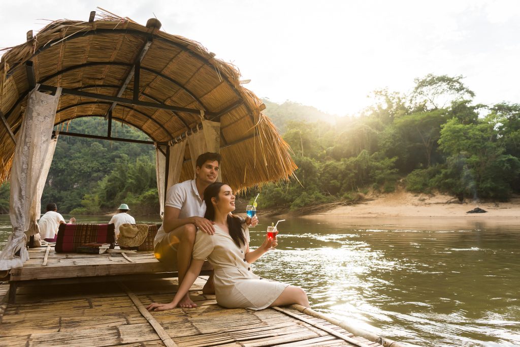 Travel Guide 24