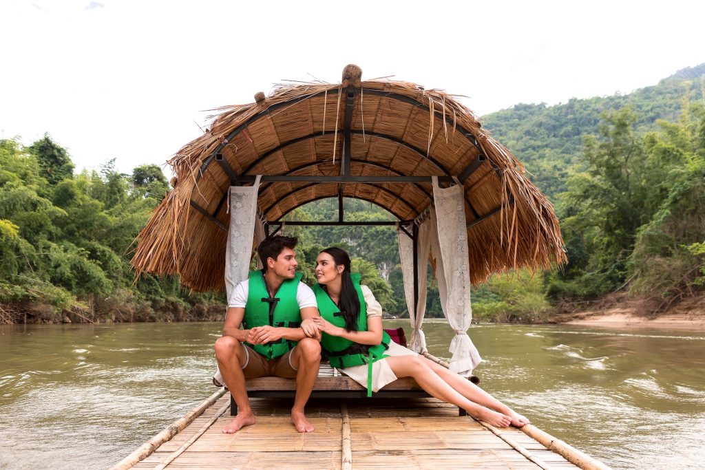 Travel Guide 25