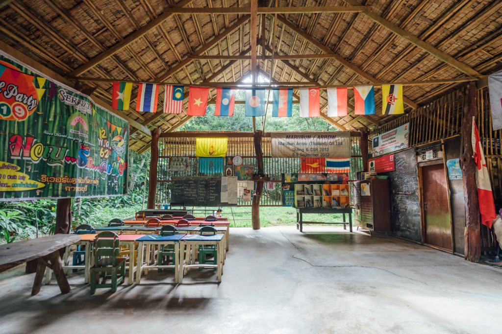 Travel Guide 41