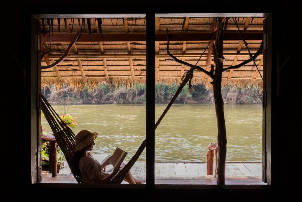 Travel Guide 10