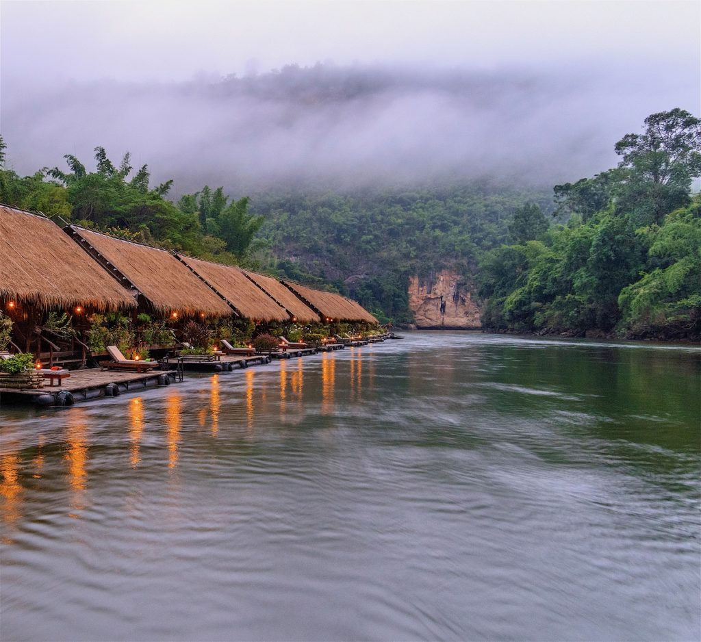 Travel Guide 11