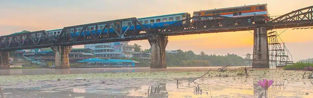 Are there differences between hotel provided transportation and public taxis in Thailand? 2