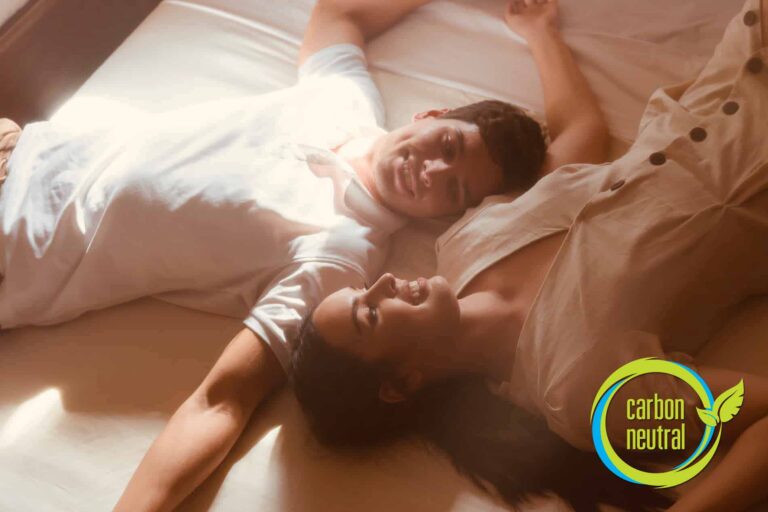 3 Days 2 Nights Floating House & Local Experience 2