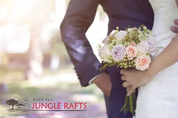 Wedding Package Promotion 5
