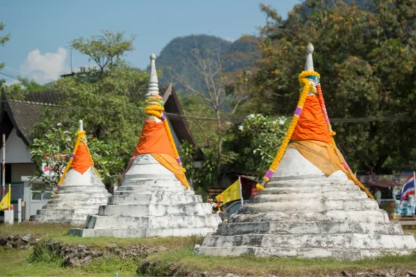 three-pagodas-pass-at-kanchanaburi-1