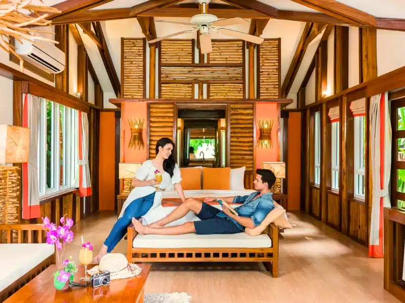 ปักหมุด 50 จุดเช็กอินที่เที่ยวกาญจนบุรี ฉบับอัปเดต 2025 4