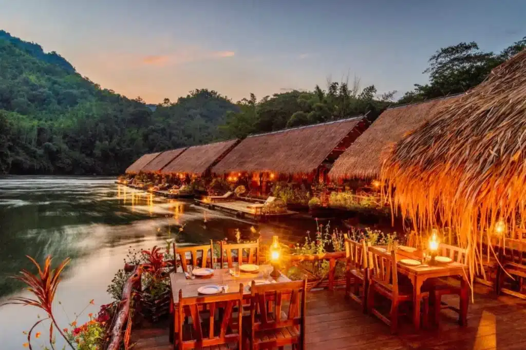 สรุปบทความ