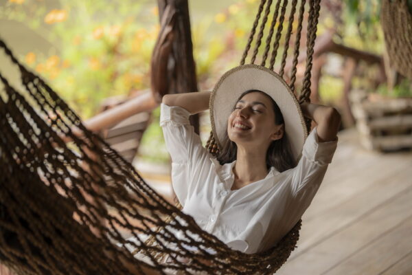 Sleep on a Floating Raft in Kanchanaburi: Experience 100% Nature at River Kwai Jungle Rafts – Pure Bliss Without Electricity! 1